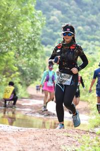 BIB: 006
                            <button type="button" onclick="openModal(5113029)" class="btn btn-primary btn-sm float-right btn-popup" data-toggle="modal" data-target=".modal-high-quality">
                        <i class="fas fa-shopping-cart"></i> Add to Cart
                    </button>
                                            <button type="button" onclick="isThisMe(5113029, true)" class="btn btn-success btn-sm float-right btn-popup btn-isme hidden" data-toggle="tooltip" data-placement="bottom" title="นี่คือรูปของคุณใช่ไหม คลิกที่นี่เพื่อเอาเข้าอัลบั้ม">
                        <i class="fas fa-plus"></i> Add to album
                    </button>
                    <button type="button" onclick="isThisMe(5113029, false)" class="btn btn-warning btn-sm float-right btn-popup btn-isnotme hidden">
                        <i class="fas fa-ban"></i> Remove from album
                    </button>