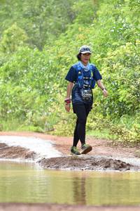 BIB: 
                            <button type="button" onclick="openModal(5162731)" class="btn btn-primary btn-sm float-right btn-popup" data-toggle="modal" data-target=".modal-high-quality">
                        <i class="fas fa-shopping-cart"></i> Add to Cart
                    </button>
                                            <button type="button" onclick="isThisMe(5162731, true)" class="btn btn-success btn-sm float-right btn-popup btn-isme hidden" data-toggle="tooltip" data-placement="bottom" title="นี่คือรูปของคุณใช่ไหม คลิกที่นี่เพื่อเอาเข้าอัลบั้ม">
                        <i class="fas fa-plus"></i> Add to album
                    </button>
                    <button type="button" onclick="isThisMe(5162731, false)" class="btn btn-warning btn-sm float-right btn-popup btn-isnotme hidden">
                        <i class="fas fa-ban"></i> Remove from album
                    </button>