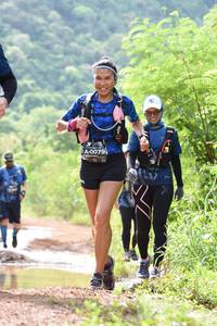 BIB: 0079
                            <button type="button" onclick="openModal(5113210)" class="btn btn-primary btn-sm float-right btn-popup" data-toggle="modal" data-target=".modal-high-quality">
                        <i class="fas fa-shopping-cart"></i> Add to Cart
                    </button>
                                            <button type="button" onclick="isThisMe(5113210, true)" class="btn btn-success btn-sm float-right btn-popup btn-isme hidden" data-toggle="tooltip" data-placement="bottom" title="นี่คือรูปของคุณใช่ไหม คลิกที่นี่เพื่อเอาเข้าอัลบั้ม">
                        <i class="fas fa-plus"></i> Add to album
                    </button>
                    <button type="button" onclick="isThisMe(5113210, false)" class="btn btn-warning btn-sm float-right btn-popup btn-isnotme hidden">
                        <i class="fas fa-ban"></i> Remove from album
                    </button>