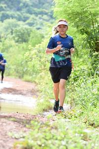 BIB: 000
                            <button type="button" onclick="openModal(5113318)" class="btn btn-primary btn-sm float-right btn-popup" data-toggle="modal" data-target=".modal-high-quality">
                        <i class="fas fa-shopping-cart"></i> Add to Cart
                    </button>
                                            <button type="button" onclick="isThisMe(5113318, true)" class="btn btn-success btn-sm float-right btn-popup btn-isme hidden" data-toggle="tooltip" data-placement="bottom" title="นี่คือรูปของคุณใช่ไหม คลิกที่นี่เพื่อเอาเข้าอัลบั้ม">
                        <i class="fas fa-plus"></i> Add to album
                    </button>
                    <button type="button" onclick="isThisMe(5113318, false)" class="btn btn-warning btn-sm float-right btn-popup btn-isnotme hidden">
                        <i class="fas fa-ban"></i> Remove from album
                    </button>