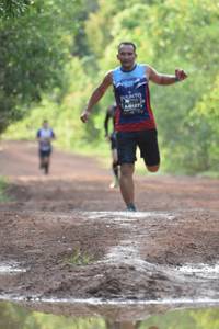 BIB: 127, 
                            <button type="button" onclick="openModal(5030828)" class="btn btn-primary btn-sm float-right btn-popup" data-toggle="modal" data-target=".modal-high-quality">
                        <i class="fas fa-shopping-cart"></i> Add to Cart
                    </button>
                                            <button type="button" onclick="isThisMe(5030828, true)" class="btn btn-success btn-sm float-right btn-popup btn-isme hidden" data-toggle="tooltip" data-placement="bottom" title="นี่คือรูปของคุณใช่ไหม คลิกที่นี่เพื่อเอาเข้าอัลบั้ม">
                        <i class="fas fa-plus"></i> Add to album
                    </button>
                    <button type="button" onclick="isThisMe(5030828, false)" class="btn btn-warning btn-sm float-right btn-popup btn-isnotme hidden">
                        <i class="fas fa-ban"></i> Remove from album
                    </button>