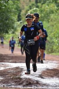 BIB: 0374
                            <button type="button" onclick="openModal(5117242)" class="btn btn-primary btn-sm float-right btn-popup" data-toggle="modal" data-target=".modal-high-quality">
                        <i class="fas fa-shopping-cart"></i> Add to Cart
                    </button>
                                            <button type="button" onclick="isThisMe(5117242, true)" class="btn btn-success btn-sm float-right btn-popup btn-isme hidden" data-toggle="tooltip" data-placement="bottom" title="นี่คือรูปของคุณใช่ไหม คลิกที่นี่เพื่อเอาเข้าอัลบั้ม">
                        <i class="fas fa-plus"></i> Add to album
                    </button>
                    <button type="button" onclick="isThisMe(5117242, false)" class="btn btn-warning btn-sm float-right btn-popup btn-isnotme hidden">
                        <i class="fas fa-ban"></i> Remove from album
                    </button>