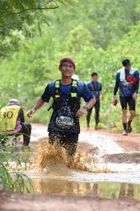 BIB: 0538
                            <button type="button" onclick="openModal(5162848)" class="btn btn-primary btn-sm float-right btn-popup" data-toggle="modal" data-target=".modal-high-quality">
                        <i class="fas fa-shopping-cart"></i> Add to Cart
                    </button>
                                            <button type="button" onclick="isThisMe(5162848, true)" class="btn btn-success btn-sm float-right btn-popup btn-isme hidden" data-toggle="tooltip" data-placement="bottom" title="นี่คือรูปของคุณใช่ไหม คลิกที่นี่เพื่อเอาเข้าอัลบั้ม">
                        <i class="fas fa-plus"></i> Add to album
                    </button>
                    <button type="button" onclick="isThisMe(5162848, false)" class="btn btn-warning btn-sm float-right btn-popup btn-isnotme hidden">
                        <i class="fas fa-ban"></i> Remove from album
                    </button>