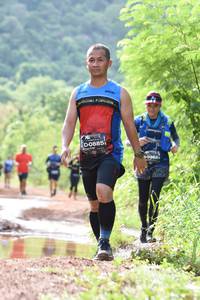 BIB: 0885, 0362, 
                            <button type="button" onclick="openModal(5106014)" class="btn btn-primary btn-sm float-right btn-popup" data-toggle="modal" data-target=".modal-high-quality">
                        <i class="fas fa-shopping-cart"></i> Add to Cart
                    </button>
                                            <button type="button" onclick="isThisMe(5106014, true)" class="btn btn-success btn-sm float-right btn-popup btn-isme hidden" data-toggle="tooltip" data-placement="bottom" title="นี่คือรูปของคุณใช่ไหม คลิกที่นี่เพื่อเอาเข้าอัลบั้ม">
                        <i class="fas fa-plus"></i> Add to album
                    </button>
                    <button type="button" onclick="isThisMe(5106014, false)" class="btn btn-warning btn-sm float-right btn-popup btn-isnotme hidden">
                        <i class="fas fa-ban"></i> Remove from album
                    </button>