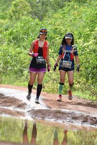 BIB: 0942, 09372
                            <button type="button" onclick="openModal(5162795)" class="btn btn-primary btn-sm float-right btn-popup" data-toggle="modal" data-target=".modal-high-quality">
                        <i class="fas fa-shopping-cart"></i> Add to Cart
                    </button>
                                            <button type="button" onclick="isThisMe(5162795, true)" class="btn btn-success btn-sm float-right btn-popup btn-isme hidden" data-toggle="tooltip" data-placement="bottom" title="นี่คือรูปของคุณใช่ไหม คลิกที่นี่เพื่อเอาเข้าอัลบั้ม">
                        <i class="fas fa-plus"></i> Add to album
                    </button>
                    <button type="button" onclick="isThisMe(5162795, false)" class="btn btn-warning btn-sm float-right btn-popup btn-isnotme hidden">
                        <i class="fas fa-ban"></i> Remove from album
                    </button>