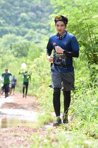 BIB: 044
                            <button type="button" onclick="openModal(5113350)" class="btn btn-primary btn-sm float-right btn-popup" data-toggle="modal" data-target=".modal-high-quality">
                        <i class="fas fa-shopping-cart"></i> Add to Cart
                    </button>
                                            <button type="button" onclick="isThisMe(5113350, true)" class="btn btn-success btn-sm float-right btn-popup btn-isme hidden" data-toggle="tooltip" data-placement="bottom" title="นี่คือรูปของคุณใช่ไหม คลิกที่นี่เพื่อเอาเข้าอัลบั้ม">
                        <i class="fas fa-plus"></i> Add to album
                    </button>
                    <button type="button" onclick="isThisMe(5113350, false)" class="btn btn-warning btn-sm float-right btn-popup btn-isnotme hidden">
                        <i class="fas fa-ban"></i> Remove from album
                    </button>