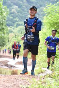 BIB: 0390
                            <button type="button" onclick="openModal(5113078)" class="btn btn-primary btn-sm float-right btn-popup" data-toggle="modal" data-target=".modal-high-quality">
                        <i class="fas fa-shopping-cart"></i> Add to Cart
                    </button>
                                            <button type="button" onclick="isThisMe(5113078, true)" class="btn btn-success btn-sm float-right btn-popup btn-isme hidden" data-toggle="tooltip" data-placement="bottom" title="นี่คือรูปของคุณใช่ไหม คลิกที่นี่เพื่อเอาเข้าอัลบั้ม">
                        <i class="fas fa-plus"></i> Add to album
                    </button>
                    <button type="button" onclick="isThisMe(5113078, false)" class="btn btn-warning btn-sm float-right btn-popup btn-isnotme hidden">
                        <i class="fas fa-ban"></i> Remove from album
                    </button>