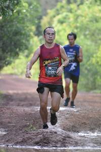 BIB: 091
                            <button type="button" onclick="openModal(5030799)" class="btn btn-primary btn-sm float-right btn-popup" data-toggle="modal" data-target=".modal-high-quality">
                        <i class="fas fa-shopping-cart"></i> Add to Cart
                    </button>
                                            <button type="button" onclick="isThisMe(5030799, true)" class="btn btn-success btn-sm float-right btn-popup btn-isme hidden" data-toggle="tooltip" data-placement="bottom" title="นี่คือรูปของคุณใช่ไหม คลิกที่นี่เพื่อเอาเข้าอัลบั้ม">
                        <i class="fas fa-plus"></i> Add to album
                    </button>
                    <button type="button" onclick="isThisMe(5030799, false)" class="btn btn-warning btn-sm float-right btn-popup btn-isnotme hidden">
                        <i class="fas fa-ban"></i> Remove from album
                    </button>