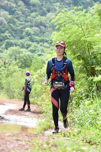 BIB: 0841
                            <button type="button" onclick="openModal(5156675)" class="btn btn-primary btn-sm float-right btn-popup" data-toggle="modal" data-target=".modal-high-quality">
                        <i class="fas fa-shopping-cart"></i> Add to Cart
                    </button>
                                            <button type="button" onclick="isThisMe(5156675, true)" class="btn btn-success btn-sm float-right btn-popup btn-isme hidden" data-toggle="tooltip" data-placement="bottom" title="นี่คือรูปของคุณใช่ไหม คลิกที่นี่เพื่อเอาเข้าอัลบั้ม">
                        <i class="fas fa-plus"></i> Add to album
                    </button>
                    <button type="button" onclick="isThisMe(5156675, false)" class="btn btn-warning btn-sm float-right btn-popup btn-isnotme hidden">
                        <i class="fas fa-ban"></i> Remove from album
                    </button>