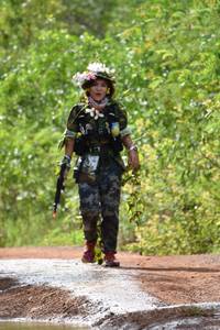 BIB: 
                            <button type="button" onclick="openModal(5163257)" class="btn btn-primary btn-sm float-right btn-popup" data-toggle="modal" data-target=".modal-high-quality">
                        <i class="fas fa-shopping-cart"></i> Add to Cart
                    </button>
                                            <button type="button" onclick="isThisMe(5163257, true)" class="btn btn-success btn-sm float-right btn-popup btn-isme hidden" data-toggle="tooltip" data-placement="bottom" title="นี่คือรูปของคุณใช่ไหม คลิกที่นี่เพื่อเอาเข้าอัลบั้ม">
                        <i class="fas fa-plus"></i> Add to album
                    </button>
                    <button type="button" onclick="isThisMe(5163257, false)" class="btn btn-warning btn-sm float-right btn-popup btn-isnotme hidden">
                        <i class="fas fa-ban"></i> Remove from album
                    </button>