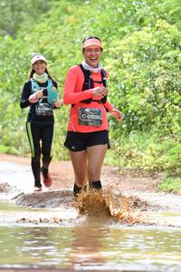 BIB: 0550
                            <button type="button" onclick="openModal(5163456)" class="btn btn-primary btn-sm float-right btn-popup" data-toggle="modal" data-target=".modal-high-quality">
                        <i class="fas fa-shopping-cart"></i> Add to Cart
                    </button>
                                            <button type="button" onclick="isThisMe(5163456, true)" class="btn btn-success btn-sm float-right btn-popup btn-isme hidden" data-toggle="tooltip" data-placement="bottom" title="นี่คือรูปของคุณใช่ไหม คลิกที่นี่เพื่อเอาเข้าอัลบั้ม">
                        <i class="fas fa-plus"></i> Add to album
                    </button>
                    <button type="button" onclick="isThisMe(5163456, false)" class="btn btn-warning btn-sm float-right btn-popup btn-isnotme hidden">
                        <i class="fas fa-ban"></i> Remove from album
                    </button>