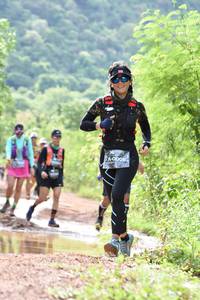 BIB: 
                            <button type="button" onclick="openModal(5113024)" class="btn btn-primary btn-sm float-right btn-popup" data-toggle="modal" data-target=".modal-high-quality">
                        <i class="fas fa-shopping-cart"></i> Add to Cart
                    </button>
                                            <button type="button" onclick="isThisMe(5113024, true)" class="btn btn-success btn-sm float-right btn-popup btn-isme hidden" data-toggle="tooltip" data-placement="bottom" title="นี่คือรูปของคุณใช่ไหม คลิกที่นี่เพื่อเอาเข้าอัลบั้ม">
                        <i class="fas fa-plus"></i> Add to album
                    </button>
                    <button type="button" onclick="isThisMe(5113024, false)" class="btn btn-warning btn-sm float-right btn-popup btn-isnotme hidden">
                        <i class="fas fa-ban"></i> Remove from album
                    </button>