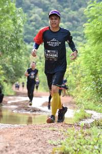 BIB: 2019, 0428
                            <button type="button" onclick="openModal(5117642)" class="btn btn-primary btn-sm float-right btn-popup" data-toggle="modal" data-target=".modal-high-quality">
                        <i class="fas fa-shopping-cart"></i> Add to Cart
                    </button>
                                            <button type="button" onclick="isThisMe(5117642, true)" class="btn btn-success btn-sm float-right btn-popup btn-isme hidden" data-toggle="tooltip" data-placement="bottom" title="นี่คือรูปของคุณใช่ไหม คลิกที่นี่เพื่อเอาเข้าอัลบั้ม">
                        <i class="fas fa-plus"></i> Add to album
                    </button>
                    <button type="button" onclick="isThisMe(5117642, false)" class="btn btn-warning btn-sm float-right btn-popup btn-isnotme hidden">
                        <i class="fas fa-ban"></i> Remove from album
                    </button>