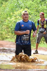 BIB: 0119
                            <button type="button" onclick="openModal(5163036)" class="btn btn-primary btn-sm float-right btn-popup" data-toggle="modal" data-target=".modal-high-quality">
                        <i class="fas fa-shopping-cart"></i> Add to Cart
                    </button>
                                            <button type="button" onclick="isThisMe(5163036, true)" class="btn btn-success btn-sm float-right btn-popup btn-isme hidden" data-toggle="tooltip" data-placement="bottom" title="นี่คือรูปของคุณใช่ไหม คลิกที่นี่เพื่อเอาเข้าอัลบั้ม">
                        <i class="fas fa-plus"></i> Add to album
                    </button>
                    <button type="button" onclick="isThisMe(5163036, false)" class="btn btn-warning btn-sm float-right btn-popup btn-isnotme hidden">
                        <i class="fas fa-ban"></i> Remove from album
                    </button>