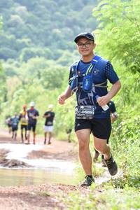 BIB: 0689
                            <button type="button" onclick="openModal(5112820)" class="btn btn-primary btn-sm float-right btn-popup" data-toggle="modal" data-target=".modal-high-quality">
                        <i class="fas fa-shopping-cart"></i> Add to Cart
                    </button>
                                            <button type="button" onclick="isThisMe(5112820, true)" class="btn btn-success btn-sm float-right btn-popup btn-isme hidden" data-toggle="tooltip" data-placement="bottom" title="นี่คือรูปของคุณใช่ไหม คลิกที่นี่เพื่อเอาเข้าอัลบั้ม">
                        <i class="fas fa-plus"></i> Add to album
                    </button>
                    <button type="button" onclick="isThisMe(5112820, false)" class="btn btn-warning btn-sm float-right btn-popup btn-isnotme hidden">
                        <i class="fas fa-ban"></i> Remove from album
                    </button>