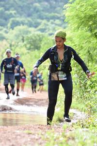 BIB: 599
                            <button type="button" onclick="openModal(5112764)" class="btn btn-primary btn-sm float-right btn-popup" data-toggle="modal" data-target=".modal-high-quality">
                        <i class="fas fa-shopping-cart"></i> Add to Cart
                    </button>
                                            <button type="button" onclick="isThisMe(5112764, true)" class="btn btn-success btn-sm float-right btn-popup btn-isme hidden" data-toggle="tooltip" data-placement="bottom" title="นี่คือรูปของคุณใช่ไหม คลิกที่นี่เพื่อเอาเข้าอัลบั้ม">
                        <i class="fas fa-plus"></i> Add to album
                    </button>
                    <button type="button" onclick="isThisMe(5112764, false)" class="btn btn-warning btn-sm float-right btn-popup btn-isnotme hidden">
                        <i class="fas fa-ban"></i> Remove from album
                    </button>