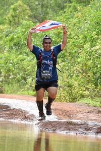 BIB: 0874
                            <button type="button" onclick="openModal(5162920)" class="btn btn-primary btn-sm float-right btn-popup" data-toggle="modal" data-target=".modal-high-quality">
                        <i class="fas fa-shopping-cart"></i> Add to Cart
                    </button>
                                            <button type="button" onclick="isThisMe(5162920, true)" class="btn btn-success btn-sm float-right btn-popup btn-isme hidden" data-toggle="tooltip" data-placement="bottom" title="นี่คือรูปของคุณใช่ไหม คลิกที่นี่เพื่อเอาเข้าอัลบั้ม">
                        <i class="fas fa-plus"></i> Add to album
                    </button>
                    <button type="button" onclick="isThisMe(5162920, false)" class="btn btn-warning btn-sm float-right btn-popup btn-isnotme hidden">
                        <i class="fas fa-ban"></i> Remove from album
                    </button>