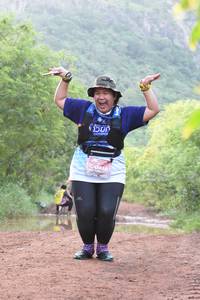 BIB: 419, 
                            <button type="button" onclick="openModal(5030169)" class="btn btn-primary btn-sm float-right btn-popup" data-toggle="modal" data-target=".modal-high-quality">
                        <i class="fas fa-shopping-cart"></i> Add to Cart
                    </button>
                                            <button type="button" onclick="isThisMe(5030169, true)" class="btn btn-success btn-sm float-right btn-popup btn-isme hidden" data-toggle="tooltip" data-placement="bottom" title="นี่คือรูปของคุณใช่ไหม คลิกที่นี่เพื่อเอาเข้าอัลบั้ม">
                        <i class="fas fa-plus"></i> Add to album
                    </button>
                    <button type="button" onclick="isThisMe(5030169, false)" class="btn btn-warning btn-sm float-right btn-popup btn-isnotme hidden">
                        <i class="fas fa-ban"></i> Remove from album
                    </button>