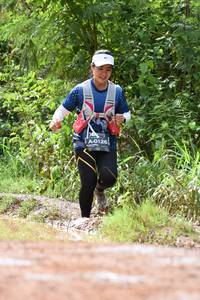 BIB: 0126, 
                            <button type="button" onclick="openModal(5162828)" class="btn btn-primary btn-sm float-right btn-popup" data-toggle="modal" data-target=".modal-high-quality">
                        <i class="fas fa-shopping-cart"></i> Add to Cart
                    </button>
                                            <button type="button" onclick="isThisMe(5162828, true)" class="btn btn-success btn-sm float-right btn-popup btn-isme hidden" data-toggle="tooltip" data-placement="bottom" title="นี่คือรูปของคุณใช่ไหม คลิกที่นี่เพื่อเอาเข้าอัลบั้ม">
                        <i class="fas fa-plus"></i> Add to album
                    </button>
                    <button type="button" onclick="isThisMe(5162828, false)" class="btn btn-warning btn-sm float-right btn-popup btn-isnotme hidden">
                        <i class="fas fa-ban"></i> Remove from album
                    </button>