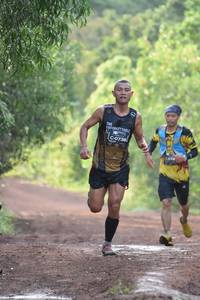 BIB: 0738
                            <button type="button" onclick="openModal(5030432)" class="btn btn-primary btn-sm float-right btn-popup" data-toggle="modal" data-target=".modal-high-quality">
                        <i class="fas fa-shopping-cart"></i> Add to Cart
                    </button>
                                            <button type="button" onclick="isThisMe(5030432, true)" class="btn btn-success btn-sm float-right btn-popup btn-isme hidden" data-toggle="tooltip" data-placement="bottom" title="นี่คือรูปของคุณใช่ไหม คลิกที่นี่เพื่อเอาเข้าอัลบั้ม">
                        <i class="fas fa-plus"></i> Add to album
                    </button>
                    <button type="button" onclick="isThisMe(5030432, false)" class="btn btn-warning btn-sm float-right btn-popup btn-isnotme hidden">
                        <i class="fas fa-ban"></i> Remove from album
                    </button>