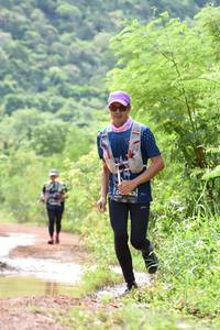 BIB: 
                            <button type="button" onclick="openModal(5156685)" class="btn btn-primary btn-sm float-right btn-popup" data-toggle="modal" data-target=".modal-high-quality">
                        <i class="fas fa-shopping-cart"></i> Add to Cart
                    </button>
                                            <button type="button" onclick="isThisMe(5156685, true)" class="btn btn-success btn-sm float-right btn-popup btn-isme hidden" data-toggle="tooltip" data-placement="bottom" title="นี่คือรูปของคุณใช่ไหม คลิกที่นี่เพื่อเอาเข้าอัลบั้ม">
                        <i class="fas fa-plus"></i> Add to album
                    </button>
                    <button type="button" onclick="isThisMe(5156685, false)" class="btn btn-warning btn-sm float-right btn-popup btn-isnotme hidden">
                        <i class="fas fa-ban"></i> Remove from album
                    </button>