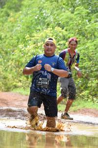 BIB: 0119
                            <button type="button" onclick="openModal(5163027)" class="btn btn-primary btn-sm float-right btn-popup" data-toggle="modal" data-target=".modal-high-quality">
                        <i class="fas fa-shopping-cart"></i> Add to Cart
                    </button>
                                            <button type="button" onclick="isThisMe(5163027, true)" class="btn btn-success btn-sm float-right btn-popup btn-isme hidden" data-toggle="tooltip" data-placement="bottom" title="นี่คือรูปของคุณใช่ไหม คลิกที่นี่เพื่อเอาเข้าอัลบั้ม">
                        <i class="fas fa-plus"></i> Add to album
                    </button>
                    <button type="button" onclick="isThisMe(5163027, false)" class="btn btn-warning btn-sm float-right btn-popup btn-isnotme hidden">
                        <i class="fas fa-ban"></i> Remove from album
                    </button>