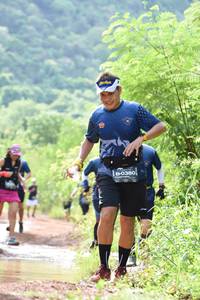 BIB: 0380
                            <button type="button" onclick="openModal(5112789)" class="btn btn-primary btn-sm float-right btn-popup" data-toggle="modal" data-target=".modal-high-quality">
                        <i class="fas fa-shopping-cart"></i> Add to Cart
                    </button>
                                            <button type="button" onclick="isThisMe(5112789, true)" class="btn btn-success btn-sm float-right btn-popup btn-isme hidden" data-toggle="tooltip" data-placement="bottom" title="นี่คือรูปของคุณใช่ไหม คลิกที่นี่เพื่อเอาเข้าอัลบั้ม">
                        <i class="fas fa-plus"></i> Add to album
                    </button>
                    <button type="button" onclick="isThisMe(5112789, false)" class="btn btn-warning btn-sm float-right btn-popup btn-isnotme hidden">
                        <i class="fas fa-ban"></i> Remove from album
                    </button>