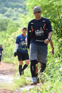 BIB: 0978
                            <button type="button" onclick="openModal(5112785)" class="btn btn-primary btn-sm float-right btn-popup" data-toggle="modal" data-target=".modal-high-quality">
                        <i class="fas fa-shopping-cart"></i> Add to Cart
                    </button>
                                            <button type="button" onclick="isThisMe(5112785, true)" class="btn btn-success btn-sm float-right btn-popup btn-isme hidden" data-toggle="tooltip" data-placement="bottom" title="นี่คือรูปของคุณใช่ไหม คลิกที่นี่เพื่อเอาเข้าอัลบั้ม">
                        <i class="fas fa-plus"></i> Add to album
                    </button>
                    <button type="button" onclick="isThisMe(5112785, false)" class="btn btn-warning btn-sm float-right btn-popup btn-isnotme hidden">
                        <i class="fas fa-ban"></i> Remove from album
                    </button>