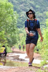 BIB: 
                            <button type="button" onclick="openModal(5117442)" class="btn btn-primary btn-sm float-right btn-popup" data-toggle="modal" data-target=".modal-high-quality">
                        <i class="fas fa-shopping-cart"></i> Add to Cart
                    </button>
                                            <button type="button" onclick="isThisMe(5117442, true)" class="btn btn-success btn-sm float-right btn-popup btn-isme hidden" data-toggle="tooltip" data-placement="bottom" title="นี่คือรูปของคุณใช่ไหม คลิกที่นี่เพื่อเอาเข้าอัลบั้ม">
                        <i class="fas fa-plus"></i> Add to album
                    </button>
                    <button type="button" onclick="isThisMe(5117442, false)" class="btn btn-warning btn-sm float-right btn-popup btn-isnotme hidden">
                        <i class="fas fa-ban"></i> Remove from album
                    </button>