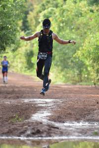 BIB: 613
                            <button type="button" onclick="openModal(5052849)" class="btn btn-primary btn-sm float-right btn-popup" data-toggle="modal" data-target=".modal-high-quality">
                        <i class="fas fa-shopping-cart"></i> Add to Cart
                    </button>
                                            <button type="button" onclick="isThisMe(5052849, true)" class="btn btn-success btn-sm float-right btn-popup btn-isme hidden" data-toggle="tooltip" data-placement="bottom" title="นี่คือรูปของคุณใช่ไหม คลิกที่นี่เพื่อเอาเข้าอัลบั้ม">
                        <i class="fas fa-plus"></i> Add to album
                    </button>
                    <button type="button" onclick="isThisMe(5052849, false)" class="btn btn-warning btn-sm float-right btn-popup btn-isnotme hidden">
                        <i class="fas fa-ban"></i> Remove from album
                    </button>