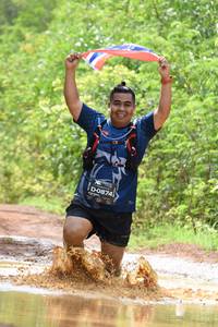 BIB: 0874
                            <button type="button" onclick="openModal(5162948)" class="btn btn-primary btn-sm float-right btn-popup" data-toggle="modal" data-target=".modal-high-quality">
                        <i class="fas fa-shopping-cart"></i> Add to Cart
                    </button>
                                            <button type="button" onclick="isThisMe(5162948, true)" class="btn btn-success btn-sm float-right btn-popup btn-isme hidden" data-toggle="tooltip" data-placement="bottom" title="นี่คือรูปของคุณใช่ไหม คลิกที่นี่เพื่อเอาเข้าอัลบั้ม">
                        <i class="fas fa-plus"></i> Add to album
                    </button>
                    <button type="button" onclick="isThisMe(5162948, false)" class="btn btn-warning btn-sm float-right btn-popup btn-isnotme hidden">
                        <i class="fas fa-ban"></i> Remove from album
                    </button>