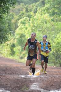 BIB: 0738
                            <button type="button" onclick="openModal(5030420)" class="btn btn-primary btn-sm float-right btn-popup" data-toggle="modal" data-target=".modal-high-quality">
                        <i class="fas fa-shopping-cart"></i> Add to Cart
                    </button>
                                            <button type="button" onclick="isThisMe(5030420, true)" class="btn btn-success btn-sm float-right btn-popup btn-isme hidden" data-toggle="tooltip" data-placement="bottom" title="นี่คือรูปของคุณใช่ไหม คลิกที่นี่เพื่อเอาเข้าอัลบั้ม">
                        <i class="fas fa-plus"></i> Add to album
                    </button>
                    <button type="button" onclick="isThisMe(5030420, false)" class="btn btn-warning btn-sm float-right btn-popup btn-isnotme hidden">
                        <i class="fas fa-ban"></i> Remove from album
                    </button>