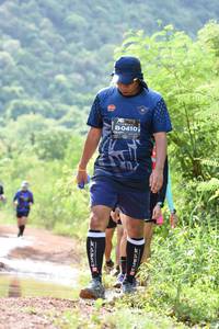 BIB: 0410
                            <button type="button" onclick="openModal(5113033)" class="btn btn-primary btn-sm float-right btn-popup" data-toggle="modal" data-target=".modal-high-quality">
                        <i class="fas fa-shopping-cart"></i> Add to Cart
                    </button>
                                            <button type="button" onclick="isThisMe(5113033, true)" class="btn btn-success btn-sm float-right btn-popup btn-isme hidden" data-toggle="tooltip" data-placement="bottom" title="นี่คือรูปของคุณใช่ไหม คลิกที่นี่เพื่อเอาเข้าอัลบั้ม">
                        <i class="fas fa-plus"></i> Add to album
                    </button>
                    <button type="button" onclick="isThisMe(5113033, false)" class="btn btn-warning btn-sm float-right btn-popup btn-isnotme hidden">
                        <i class="fas fa-ban"></i> Remove from album
                    </button>