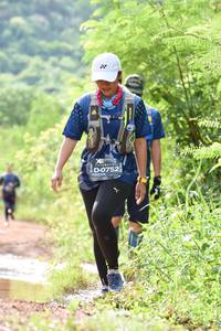 BIB: 0752
                            <button type="button" onclick="openModal(5113225)" class="btn btn-primary btn-sm float-right btn-popup" data-toggle="modal" data-target=".modal-high-quality">
                        <i class="fas fa-shopping-cart"></i> Add to Cart
                    </button>
                                            <button type="button" onclick="isThisMe(5113225, true)" class="btn btn-success btn-sm float-right btn-popup btn-isme hidden" data-toggle="tooltip" data-placement="bottom" title="นี่คือรูปของคุณใช่ไหม คลิกที่นี่เพื่อเอาเข้าอัลบั้ม">
                        <i class="fas fa-plus"></i> Add to album
                    </button>
                    <button type="button" onclick="isThisMe(5113225, false)" class="btn btn-warning btn-sm float-right btn-popup btn-isnotme hidden">
                        <i class="fas fa-ban"></i> Remove from album
                    </button>