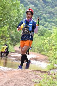 BIB: 
                            <button type="button" onclick="openModal(5117628)" class="btn btn-primary btn-sm float-right btn-popup" data-toggle="modal" data-target=".modal-high-quality">
                        <i class="fas fa-shopping-cart"></i> Add to Cart
                    </button>
                                            <button type="button" onclick="isThisMe(5117628, true)" class="btn btn-success btn-sm float-right btn-popup btn-isme hidden" data-toggle="tooltip" data-placement="bottom" title="นี่คือรูปของคุณใช่ไหม คลิกที่นี่เพื่อเอาเข้าอัลบั้ม">
                        <i class="fas fa-plus"></i> Add to album
                    </button>
                    <button type="button" onclick="isThisMe(5117628, false)" class="btn btn-warning btn-sm float-right btn-popup btn-isnotme hidden">
                        <i class="fas fa-ban"></i> Remove from album
                    </button>