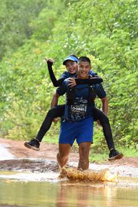 BIB: 0881, 
                            <button type="button" onclick="openModal(5163136)" class="btn btn-primary btn-sm float-right btn-popup" data-toggle="modal" data-target=".modal-high-quality">
                        <i class="fas fa-shopping-cart"></i> Add to Cart
                    </button>
                                            <button type="button" onclick="isThisMe(5163136, true)" class="btn btn-success btn-sm float-right btn-popup btn-isme hidden" data-toggle="tooltip" data-placement="bottom" title="นี่คือรูปของคุณใช่ไหม คลิกที่นี่เพื่อเอาเข้าอัลบั้ม">
                        <i class="fas fa-plus"></i> Add to album
                    </button>
                    <button type="button" onclick="isThisMe(5163136, false)" class="btn btn-warning btn-sm float-right btn-popup btn-isnotme hidden">
                        <i class="fas fa-ban"></i> Remove from album
                    </button>