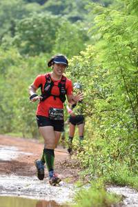 BIB: 0205
                            <button type="button" onclick="openModal(5117385)" class="btn btn-primary btn-sm float-right btn-popup" data-toggle="modal" data-target=".modal-high-quality">
                        <i class="fas fa-shopping-cart"></i> Add to Cart
                    </button>
                                            <button type="button" onclick="isThisMe(5117385, true)" class="btn btn-success btn-sm float-right btn-popup btn-isme hidden" data-toggle="tooltip" data-placement="bottom" title="นี่คือรูปของคุณใช่ไหม คลิกที่นี่เพื่อเอาเข้าอัลบั้ม">
                        <i class="fas fa-plus"></i> Add to album
                    </button>
                    <button type="button" onclick="isThisMe(5117385, false)" class="btn btn-warning btn-sm float-right btn-popup btn-isnotme hidden">
                        <i class="fas fa-ban"></i> Remove from album
                    </button>