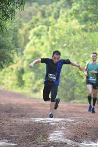 BIB: 1088
                            <button type="button" onclick="openModal(5030471)" class="btn btn-primary btn-sm float-right btn-popup" data-toggle="modal" data-target=".modal-high-quality">
                        <i class="fas fa-shopping-cart"></i> Add to Cart
                    </button>
                                            <button type="button" onclick="isThisMe(5030471, true)" class="btn btn-success btn-sm float-right btn-popup btn-isme hidden" data-toggle="tooltip" data-placement="bottom" title="นี่คือรูปของคุณใช่ไหม คลิกที่นี่เพื่อเอาเข้าอัลบั้ม">
                        <i class="fas fa-plus"></i> Add to album
                    </button>
                    <button type="button" onclick="isThisMe(5030471, false)" class="btn btn-warning btn-sm float-right btn-popup btn-isnotme hidden">
                        <i class="fas fa-ban"></i> Remove from album
                    </button>