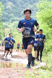 BIB: 0782
                            <button type="button" onclick="openModal(5113241)" class="btn btn-primary btn-sm float-right btn-popup" data-toggle="modal" data-target=".modal-high-quality">
                        <i class="fas fa-shopping-cart"></i> Add to Cart
                    </button>
                                            <button type="button" onclick="isThisMe(5113241, true)" class="btn btn-success btn-sm float-right btn-popup btn-isme hidden" data-toggle="tooltip" data-placement="bottom" title="นี่คือรูปของคุณใช่ไหม คลิกที่นี่เพื่อเอาเข้าอัลบั้ม">
                        <i class="fas fa-plus"></i> Add to album
                    </button>
                    <button type="button" onclick="isThisMe(5113241, false)" class="btn btn-warning btn-sm float-right btn-popup btn-isnotme hidden">
                        <i class="fas fa-ban"></i> Remove from album
                    </button>