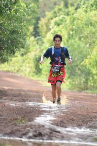 BIB: 
                            <button type="button" onclick="openModal(5052796)" class="btn btn-primary btn-sm float-right btn-popup" data-toggle="modal" data-target=".modal-high-quality">
                        <i class="fas fa-shopping-cart"></i> Add to Cart
                    </button>
                                            <button type="button" onclick="isThisMe(5052796, true)" class="btn btn-success btn-sm float-right btn-popup btn-isme hidden" data-toggle="tooltip" data-placement="bottom" title="นี่คือรูปของคุณใช่ไหม คลิกที่นี่เพื่อเอาเข้าอัลบั้ม">
                        <i class="fas fa-plus"></i> Add to album
                    </button>
                    <button type="button" onclick="isThisMe(5052796, false)" class="btn btn-warning btn-sm float-right btn-popup btn-isnotme hidden">
                        <i class="fas fa-ban"></i> Remove from album
                    </button>