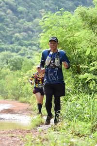 BIB: 
                            <button type="button" onclick="openModal(5117459)" class="btn btn-primary btn-sm float-right btn-popup" data-toggle="modal" data-target=".modal-high-quality">
                        <i class="fas fa-shopping-cart"></i> Add to Cart
                    </button>
                                            <button type="button" onclick="isThisMe(5117459, true)" class="btn btn-success btn-sm float-right btn-popup btn-isme hidden" data-toggle="tooltip" data-placement="bottom" title="นี่คือรูปของคุณใช่ไหม คลิกที่นี่เพื่อเอาเข้าอัลบั้ม">
                        <i class="fas fa-plus"></i> Add to album
                    </button>
                    <button type="button" onclick="isThisMe(5117459, false)" class="btn btn-warning btn-sm float-right btn-popup btn-isnotme hidden">
                        <i class="fas fa-ban"></i> Remove from album
                    </button>