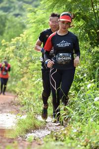 BIB: 2019, 0429
                            <button type="button" onclick="openModal(5117654)" class="btn btn-primary btn-sm float-right btn-popup" data-toggle="modal" data-target=".modal-high-quality">
                        <i class="fas fa-shopping-cart"></i> Add to Cart
                    </button>
                                            <button type="button" onclick="isThisMe(5117654, true)" class="btn btn-success btn-sm float-right btn-popup btn-isme hidden" data-toggle="tooltip" data-placement="bottom" title="นี่คือรูปของคุณใช่ไหม คลิกที่นี่เพื่อเอาเข้าอัลบั้ม">
                        <i class="fas fa-plus"></i> Add to album
                    </button>
                    <button type="button" onclick="isThisMe(5117654, false)" class="btn btn-warning btn-sm float-right btn-popup btn-isnotme hidden">
                        <i class="fas fa-ban"></i> Remove from album
                    </button>