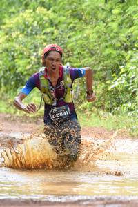 BIB: 531
                            <button type="button" onclick="openModal(5163063)" class="btn btn-primary btn-sm float-right btn-popup" data-toggle="modal" data-target=".modal-high-quality">
                        <i class="fas fa-shopping-cart"></i> Add to Cart
                    </button>
                                            <button type="button" onclick="isThisMe(5163063, true)" class="btn btn-success btn-sm float-right btn-popup btn-isme hidden" data-toggle="tooltip" data-placement="bottom" title="นี่คือรูปของคุณใช่ไหม คลิกที่นี่เพื่อเอาเข้าอัลบั้ม">
                        <i class="fas fa-plus"></i> Add to album
                    </button>
                    <button type="button" onclick="isThisMe(5163063, false)" class="btn btn-warning btn-sm float-right btn-popup btn-isnotme hidden">
                        <i class="fas fa-ban"></i> Remove from album
                    </button>