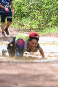 BIB: 1078
                            <button type="button" onclick="openModal(5163079)" class="btn btn-primary btn-sm float-right btn-popup" data-toggle="modal" data-target=".modal-high-quality">
                        <i class="fas fa-shopping-cart"></i> Add to Cart
                    </button>
                                            <button type="button" onclick="isThisMe(5163079, true)" class="btn btn-success btn-sm float-right btn-popup btn-isme hidden" data-toggle="tooltip" data-placement="bottom" title="นี่คือรูปของคุณใช่ไหม คลิกที่นี่เพื่อเอาเข้าอัลบั้ม">
                        <i class="fas fa-plus"></i> Add to album
                    </button>
                    <button type="button" onclick="isThisMe(5163079, false)" class="btn btn-warning btn-sm float-right btn-popup btn-isnotme hidden">
                        <i class="fas fa-ban"></i> Remove from album
                    </button>