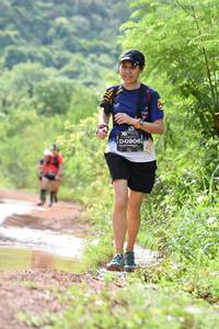 BIB: 0906, 
                            <button type="button" onclick="openModal(5117363)" class="btn btn-primary btn-sm float-right btn-popup" data-toggle="modal" data-target=".modal-high-quality">
                        <i class="fas fa-shopping-cart"></i> Add to Cart
                    </button>
                                            <button type="button" onclick="isThisMe(5117363, true)" class="btn btn-success btn-sm float-right btn-popup btn-isme hidden" data-toggle="tooltip" data-placement="bottom" title="นี่คือรูปของคุณใช่ไหม คลิกที่นี่เพื่อเอาเข้าอัลบั้ม">
                        <i class="fas fa-plus"></i> Add to album
                    </button>
                    <button type="button" onclick="isThisMe(5117363, false)" class="btn btn-warning btn-sm float-right btn-popup btn-isnotme hidden">
                        <i class="fas fa-ban"></i> Remove from album
                    </button>