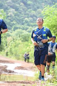 BIB: 0744
                            <button type="button" onclick="openModal(5117056)" class="btn btn-primary btn-sm float-right btn-popup" data-toggle="modal" data-target=".modal-high-quality">
                        <i class="fas fa-shopping-cart"></i> Add to Cart
                    </button>
                                            <button type="button" onclick="isThisMe(5117056, true)" class="btn btn-success btn-sm float-right btn-popup btn-isme hidden" data-toggle="tooltip" data-placement="bottom" title="นี่คือรูปของคุณใช่ไหม คลิกที่นี่เพื่อเอาเข้าอัลบั้ม">
                        <i class="fas fa-plus"></i> Add to album
                    </button>
                    <button type="button" onclick="isThisMe(5117056, false)" class="btn btn-warning btn-sm float-right btn-popup btn-isnotme hidden">
                        <i class="fas fa-ban"></i> Remove from album
                    </button>