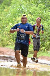 BIB: 0119
                            <button type="button" onclick="openModal(5163029)" class="btn btn-primary btn-sm float-right btn-popup" data-toggle="modal" data-target=".modal-high-quality">
                        <i class="fas fa-shopping-cart"></i> Add to Cart
                    </button>
                                            <button type="button" onclick="isThisMe(5163029, true)" class="btn btn-success btn-sm float-right btn-popup btn-isme hidden" data-toggle="tooltip" data-placement="bottom" title="นี่คือรูปของคุณใช่ไหม คลิกที่นี่เพื่อเอาเข้าอัลบั้ม">
                        <i class="fas fa-plus"></i> Add to album
                    </button>
                    <button type="button" onclick="isThisMe(5163029, false)" class="btn btn-warning btn-sm float-right btn-popup btn-isnotme hidden">
                        <i class="fas fa-ban"></i> Remove from album
                    </button>