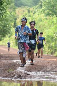 BIB: 0023
                            <button type="button" onclick="openModal(5052880)" class="btn btn-primary btn-sm float-right btn-popup" data-toggle="modal" data-target=".modal-high-quality">
                        <i class="fas fa-shopping-cart"></i> Add to Cart
                    </button>
                                            <button type="button" onclick="isThisMe(5052880, true)" class="btn btn-success btn-sm float-right btn-popup btn-isme hidden" data-toggle="tooltip" data-placement="bottom" title="นี่คือรูปของคุณใช่ไหม คลิกที่นี่เพื่อเอาเข้าอัลบั้ม">
                        <i class="fas fa-plus"></i> Add to album
                    </button>
                    <button type="button" onclick="isThisMe(5052880, false)" class="btn btn-warning btn-sm float-right btn-popup btn-isnotme hidden">
                        <i class="fas fa-ban"></i> Remove from album
                    </button>