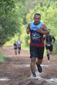 BIB: 0127
                            <button type="button" onclick="openModal(5030869)" class="btn btn-primary btn-sm float-right btn-popup" data-toggle="modal" data-target=".modal-high-quality">
                        <i class="fas fa-shopping-cart"></i> Add to Cart
                    </button>
                                            <button type="button" onclick="isThisMe(5030869, true)" class="btn btn-success btn-sm float-right btn-popup btn-isme hidden" data-toggle="tooltip" data-placement="bottom" title="นี่คือรูปของคุณใช่ไหม คลิกที่นี่เพื่อเอาเข้าอัลบั้ม">
                        <i class="fas fa-plus"></i> Add to album
                    </button>
                    <button type="button" onclick="isThisMe(5030869, false)" class="btn btn-warning btn-sm float-right btn-popup btn-isnotme hidden">
                        <i class="fas fa-ban"></i> Remove from album
                    </button>