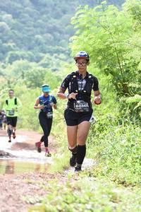 BIB: 0343
                            <button type="button" onclick="openModal(5112708)" class="btn btn-primary btn-sm float-right btn-popup" data-toggle="modal" data-target=".modal-high-quality">
                        <i class="fas fa-shopping-cart"></i> Add to Cart
                    </button>
                                            <button type="button" onclick="isThisMe(5112708, true)" class="btn btn-success btn-sm float-right btn-popup btn-isme hidden" data-toggle="tooltip" data-placement="bottom" title="นี่คือรูปของคุณใช่ไหม คลิกที่นี่เพื่อเอาเข้าอัลบั้ม">
                        <i class="fas fa-plus"></i> Add to album
                    </button>
                    <button type="button" onclick="isThisMe(5112708, false)" class="btn btn-warning btn-sm float-right btn-popup btn-isnotme hidden">
                        <i class="fas fa-ban"></i> Remove from album
                    </button>